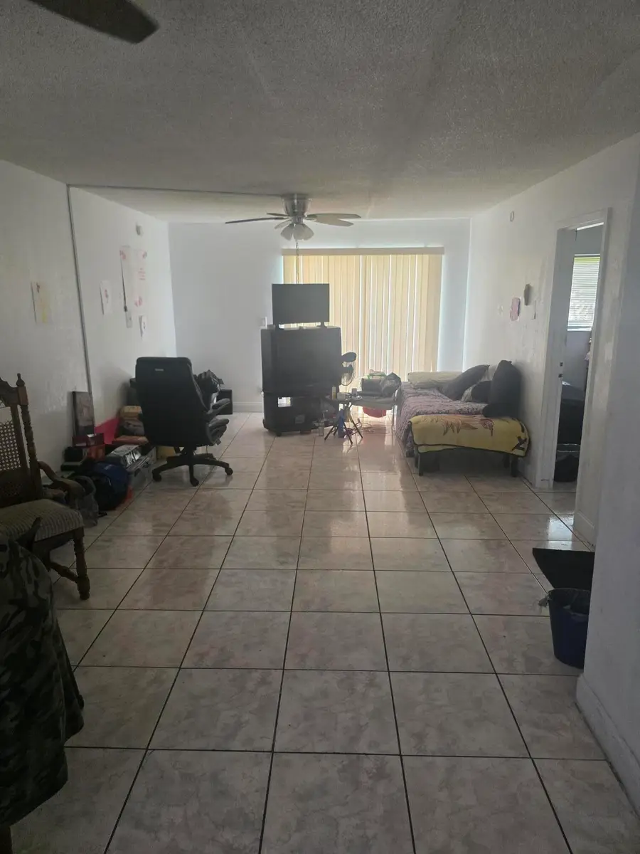 4141 NW 26th Street #217, Lauderhill, FL 33313 - #2
