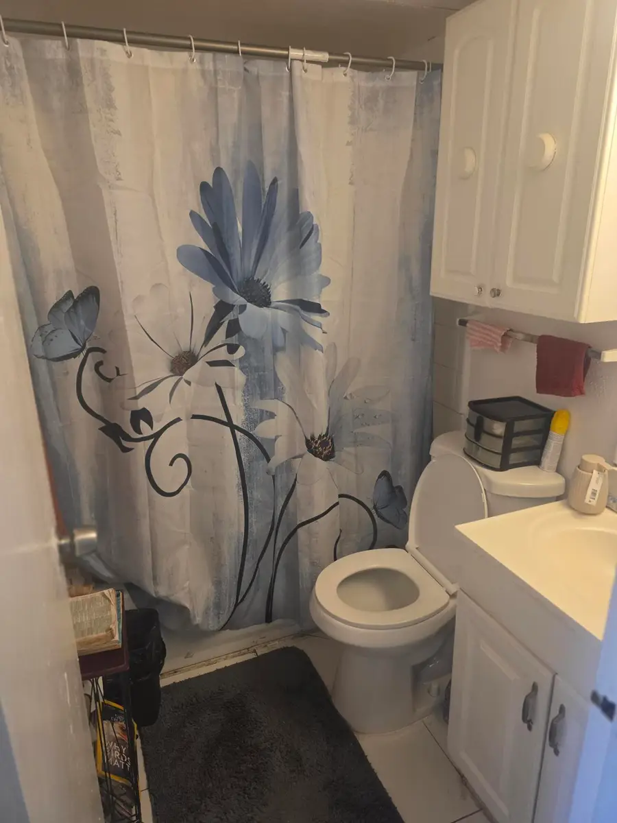 4141 NW 26th Street #217, Lauderhill, FL 33313 - #3