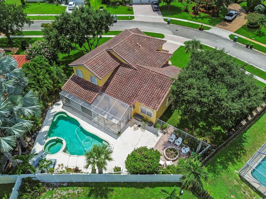 7461 Anadale Circle, Lake Worth, FL 33467 - #2
