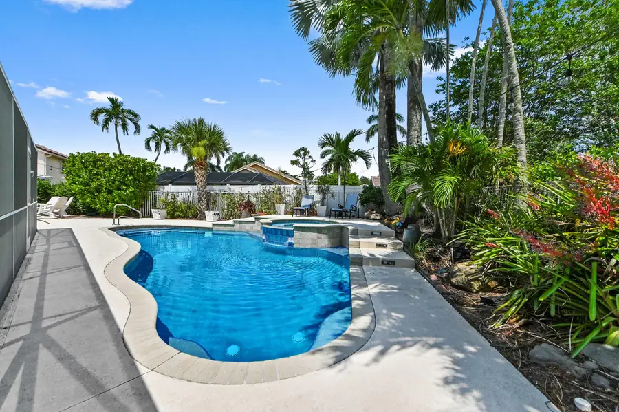 7461 Anadale Circle, Lake Worth, FL 33467 - #3