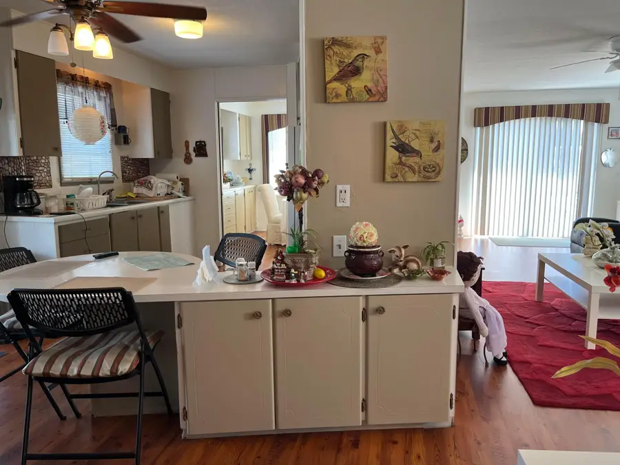 8708 SW 16th Street, Davie, FL 33324 - #3