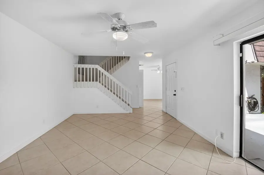 7582 Courtyard Run E, Boca Raton, FL 33433 - #2
