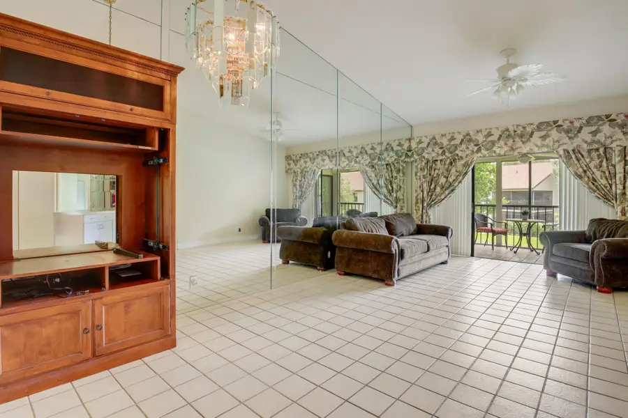 3340 Lucerne Park Drive, Greenacres, FL 33467 - #2