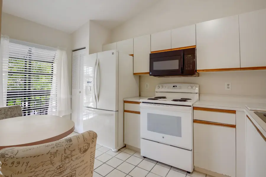 3340 Lucerne Park Drive, Greenacres, FL 33467 - #3