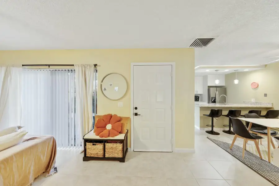 5110 51st Way, West Palm Beach, FL 33409 - #2