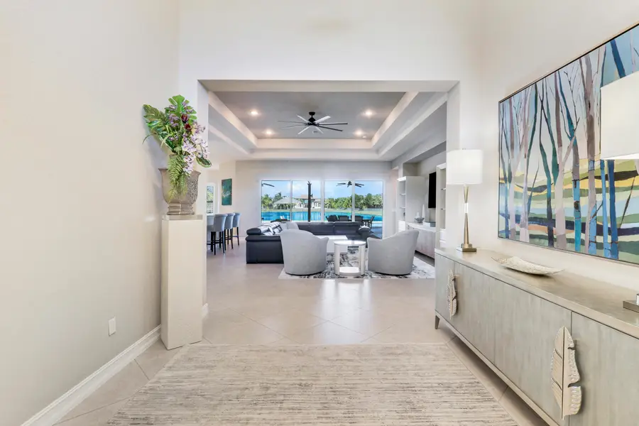 7754 Maywood Crest Drive, West Palm Beach, FL 33412 - #3