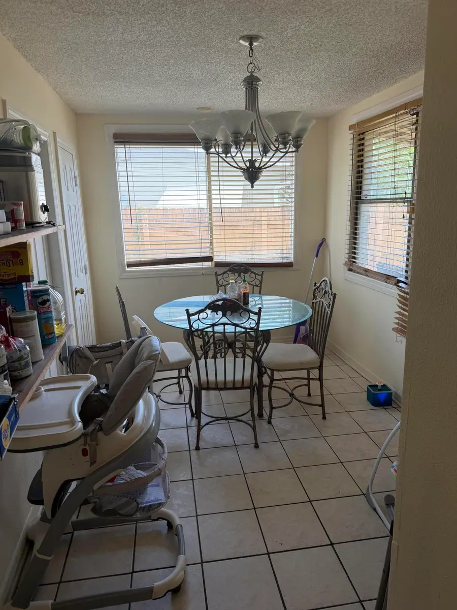 2640 NE 8th Terrace, Pompano Beach, FL 33064 - #3