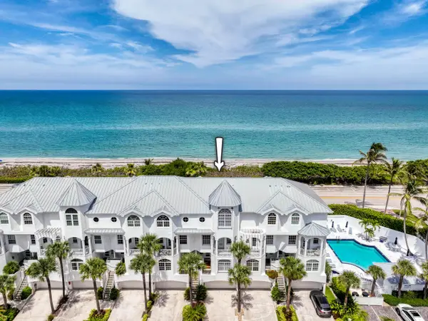 115 Ocean Key Way, Jupiter, FL 33477
