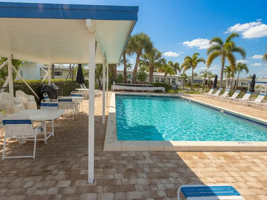 3500 S Kanner Highway #Lot 31, Stuart, FL 34994 - #3