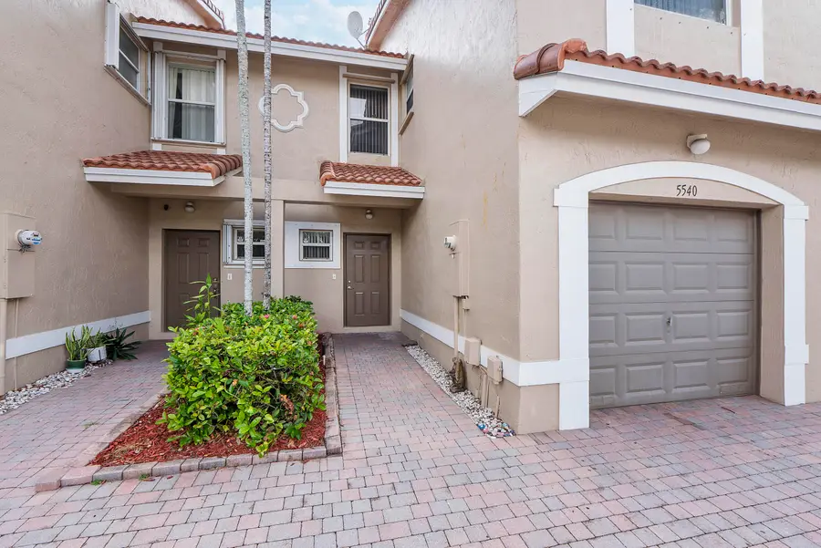 5540 NW 90th Terrace, Sunrise, FL 33351 - #2