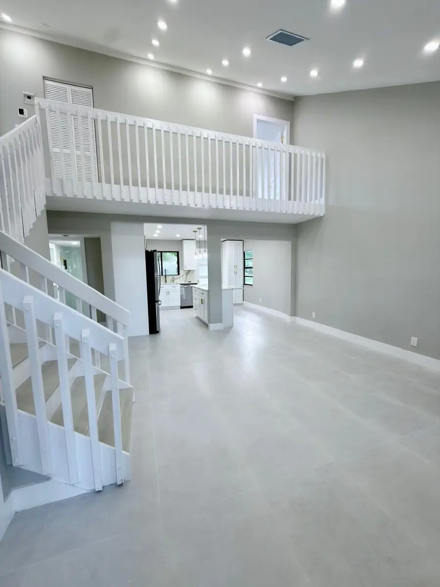 46 Tara Lakes Drive E, Boynton Beach, FL 33436 - #3