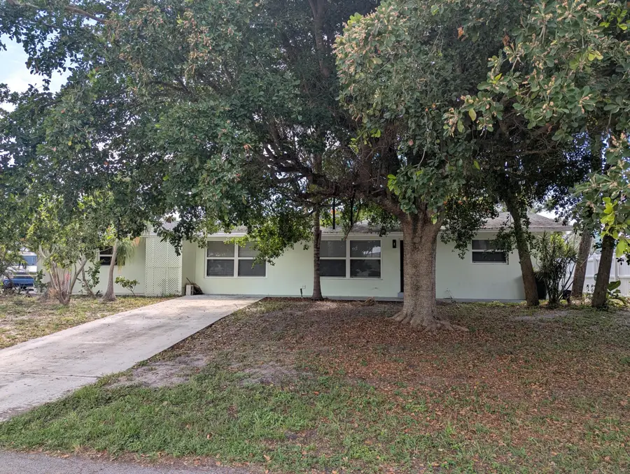 19930 Seabrook Road, Jupiter, FL 33469 - #2