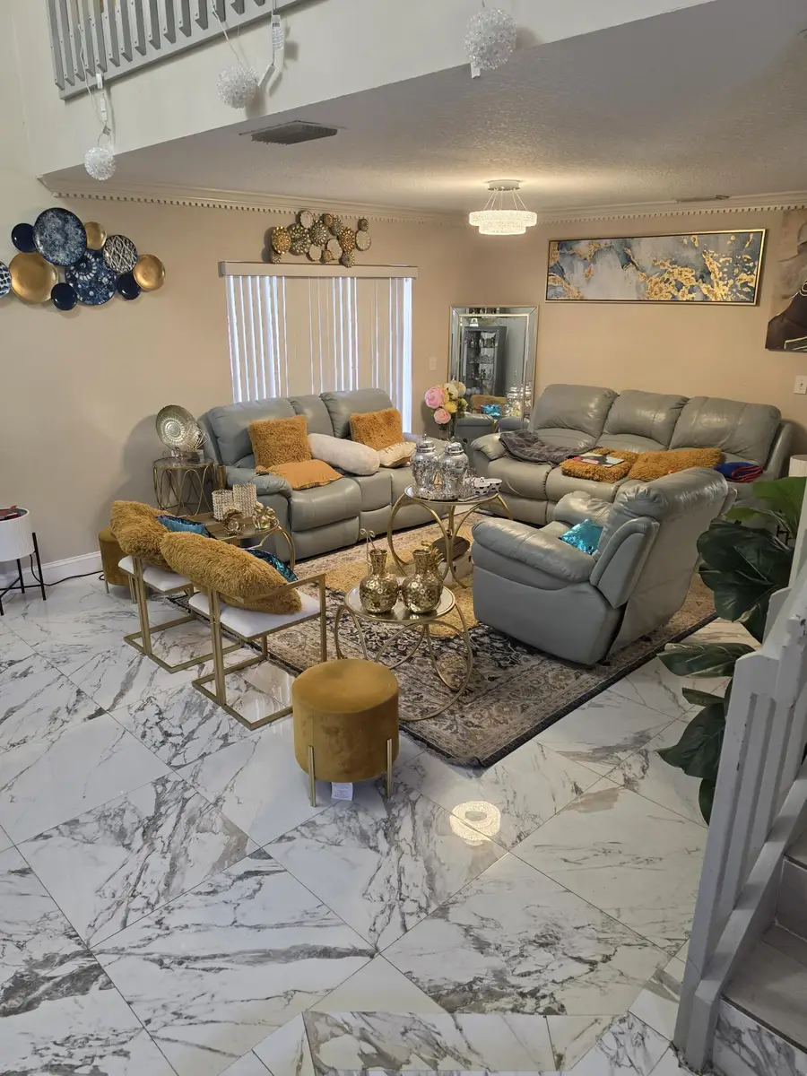 5351 NW 41st Way, Coconut Creek, FL 33073 - #2