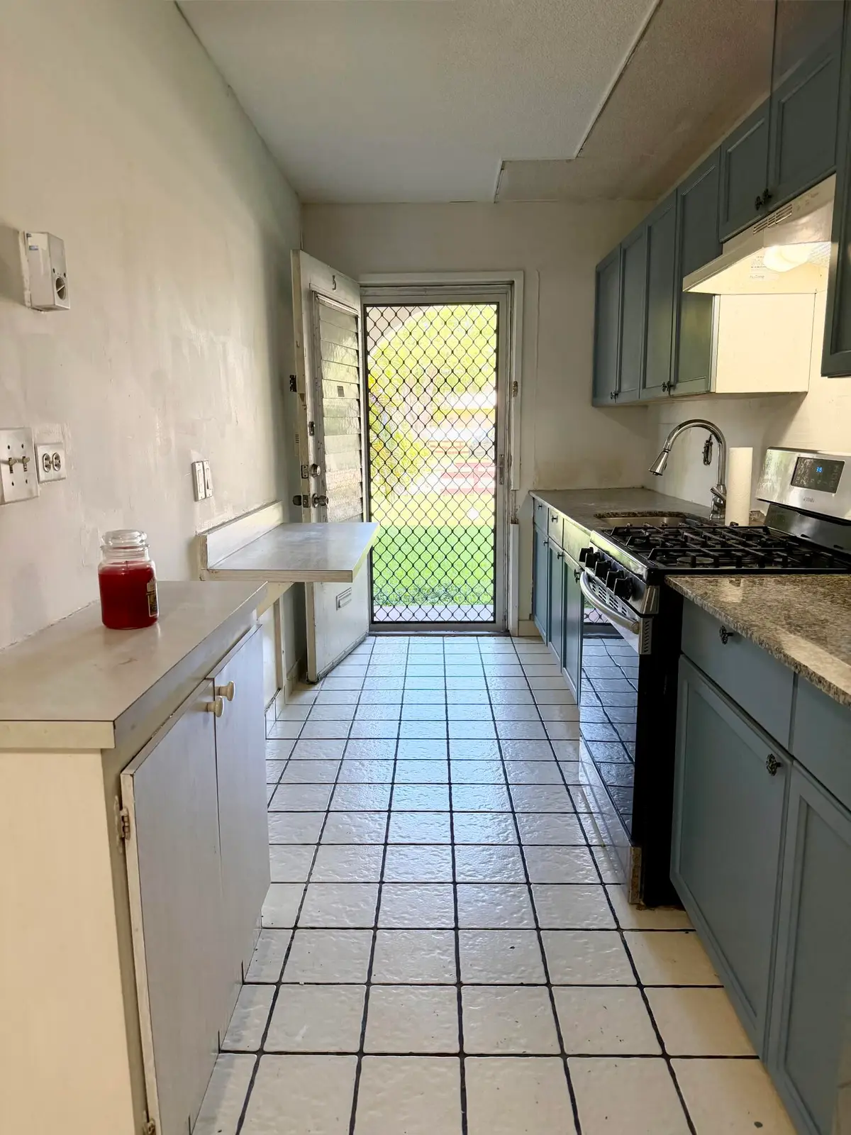 20330 NE 2nd Avenue #D-5, Miami Gardens, FL 33179 - #1