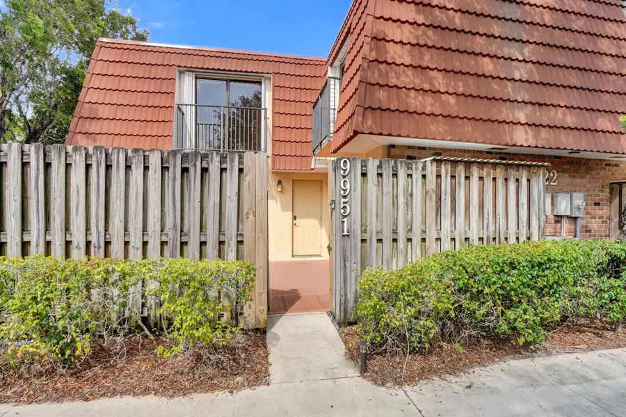 9951 NW 6th Court, Plantation, FL 33324 - #3