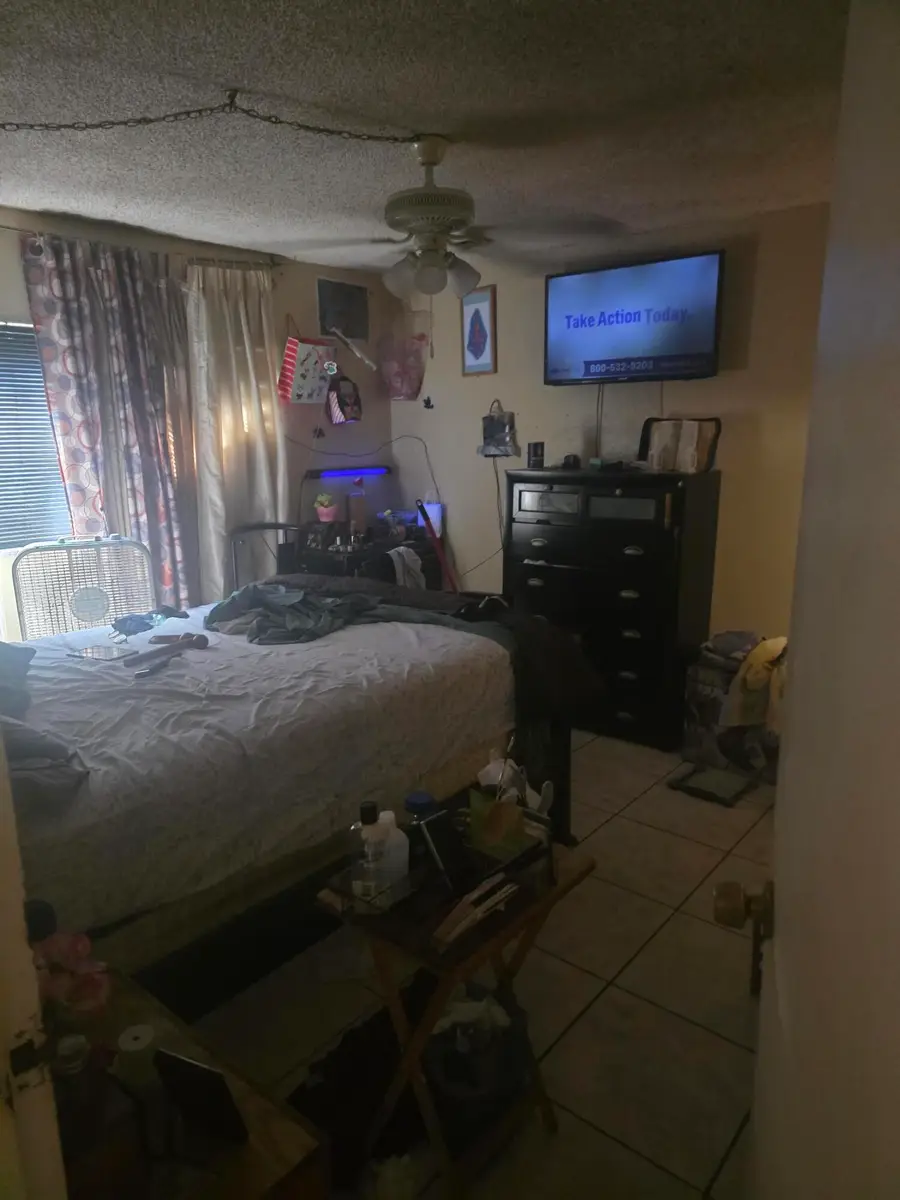 4101 NW 26th #166, Lauderhill, FL 33313 - #3