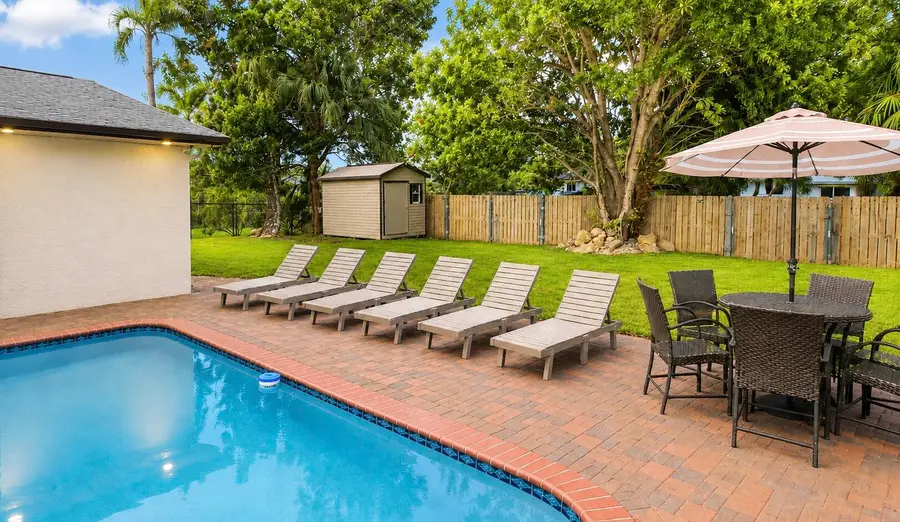 11370 NW 29th Street, Sunrise, FL 33323 - #3