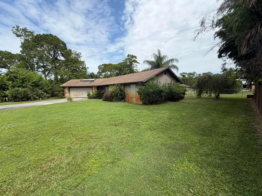 1321 SW Nikoma Street, Palm City, FL 34990 - #3