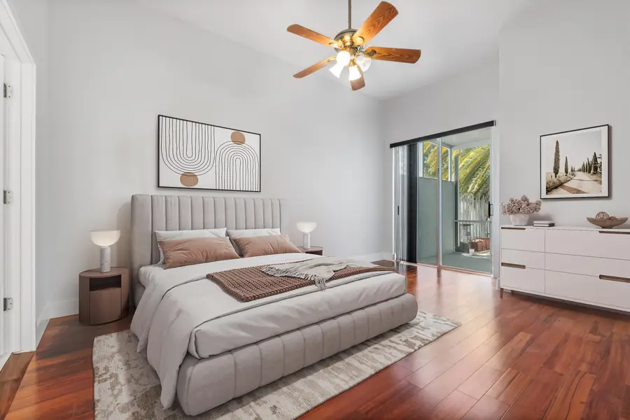 13452 NW 5th Court, Plantation, FL 33325 - #3
