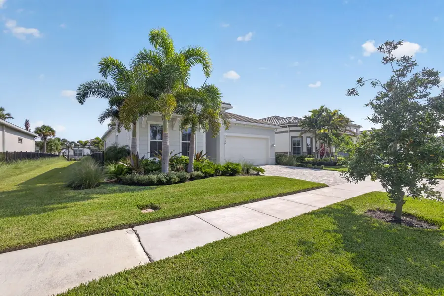 12525 Triumph Lane, Palm Beach Gardens, FL 33412 - #2