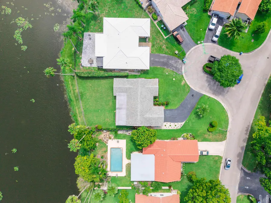 11454 NW 41st Street, Coral Springs, FL 33065 - #2