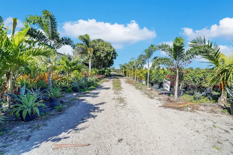 6747 Carol Street, Loxahatchee, FL 33470 - #3