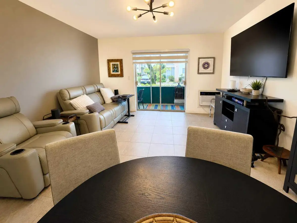 16900 NE 14th Avenue #115, Miami, FL 33162 - #1