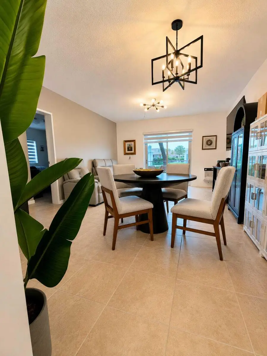 16900 NE 14th Avenue #115, Miami, FL 33162 - #2