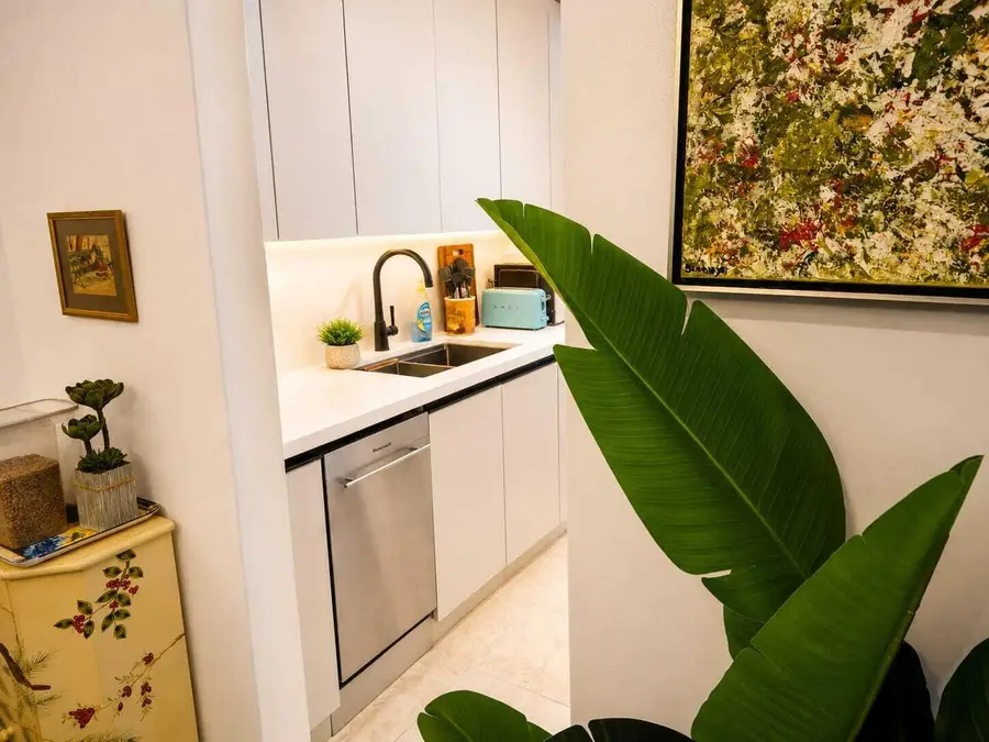 16900 NE 14th Avenue #115, Miami, FL 33162 - #3