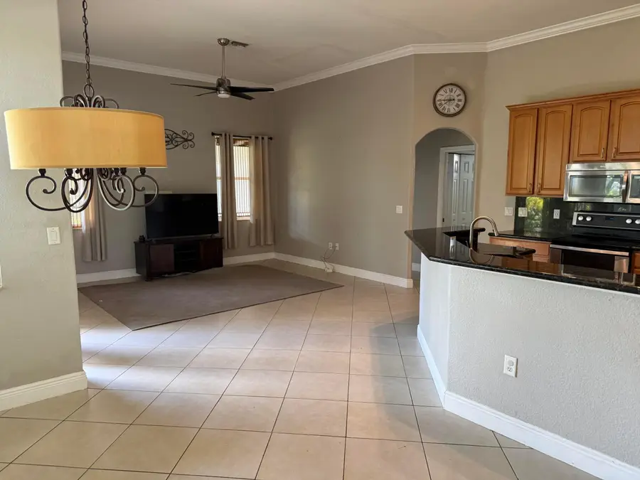 2026 SW Kimberly Avenue, Port Saint Lucie, FL 34953 - #3