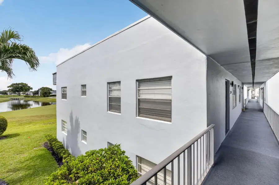 955 Normandy Trail, Delray Beach, FL 33484 - #3