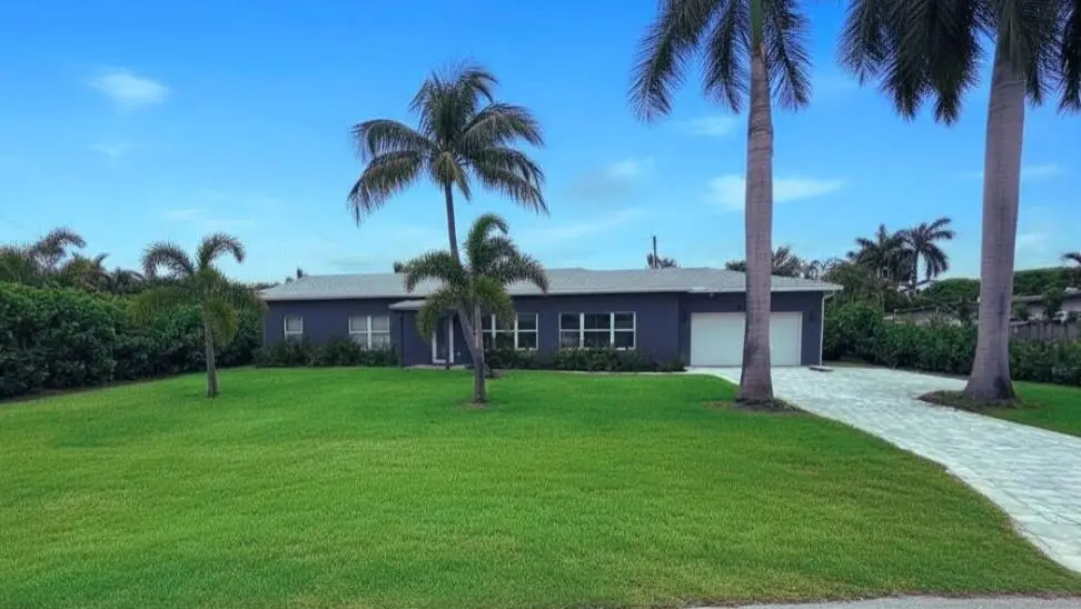 2801 NE 2nd Avenue, Wilton Manors, FL 33334 - #1