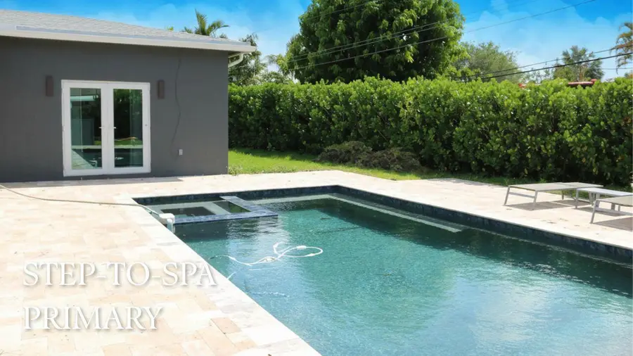 2801 NE 2nd Avenue, Wilton Manors, FL 33334 - #2