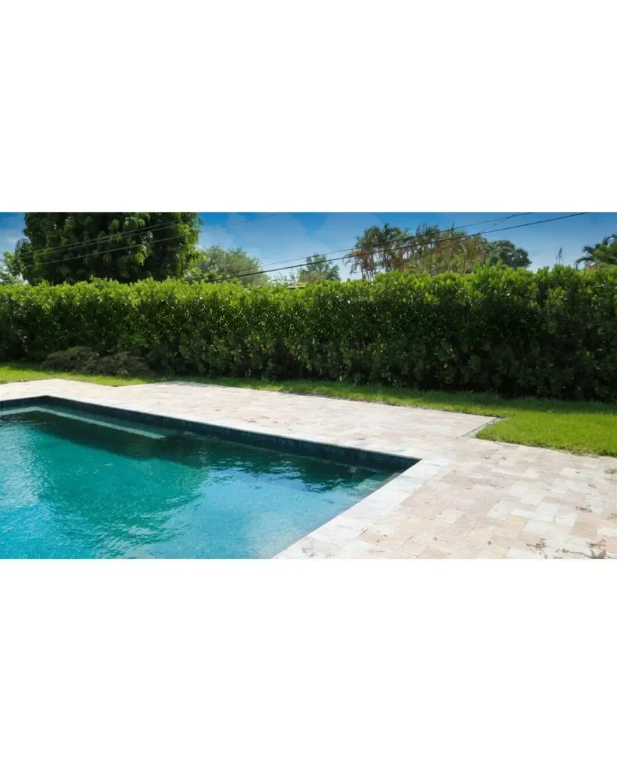 2801 NE 2nd Avenue, Wilton Manors, FL 33334 - #3