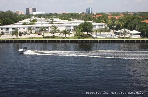 6345 Bay Club Drive #3, Fort Lauderdale, FL 33308