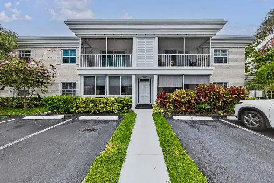 6345 Bay Club Drive #3, Fort Lauderdale, FL 33308 - #2