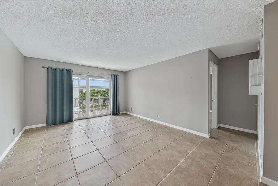 6345 Bay Club Drive #3, Fort Lauderdale, FL 33308 - #3