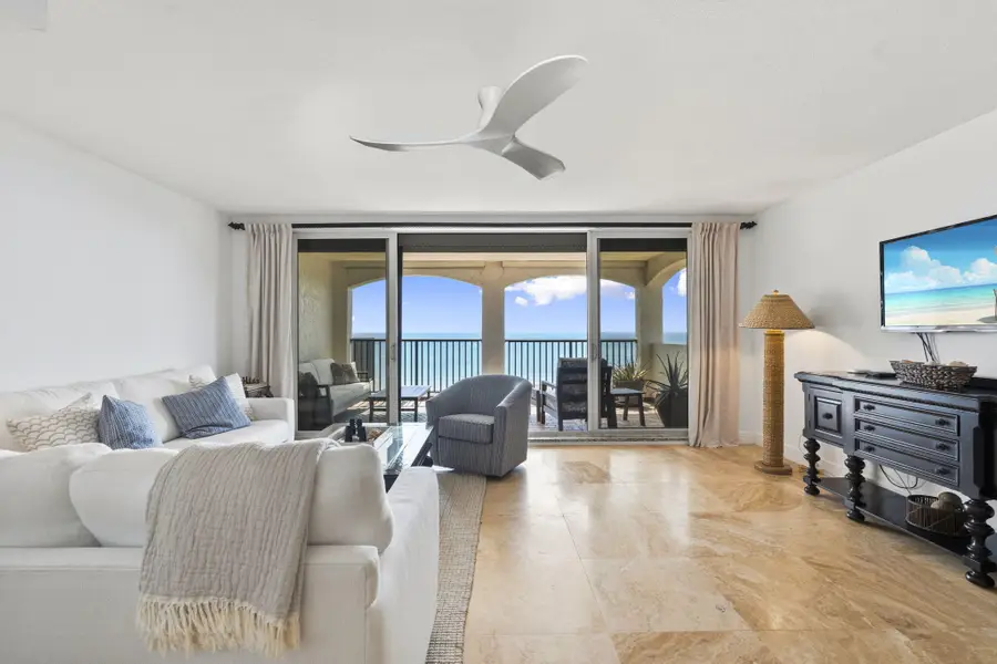 4561 NE Ocean Drive #B-29, Jensen Beach, FL 34957 - #3
