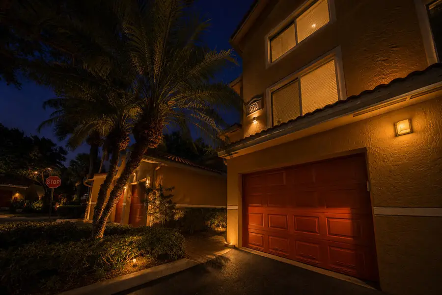 500 Scotia Drive #302, Hypoluxo, FL 33462 - #3
