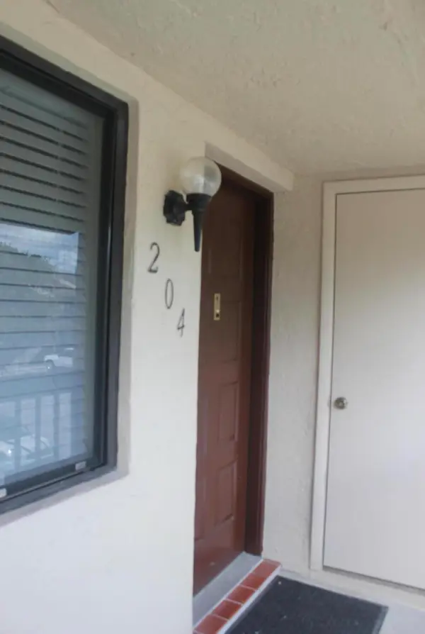 21943 Remsen Terrace #204, Boca Raton, FL 33433