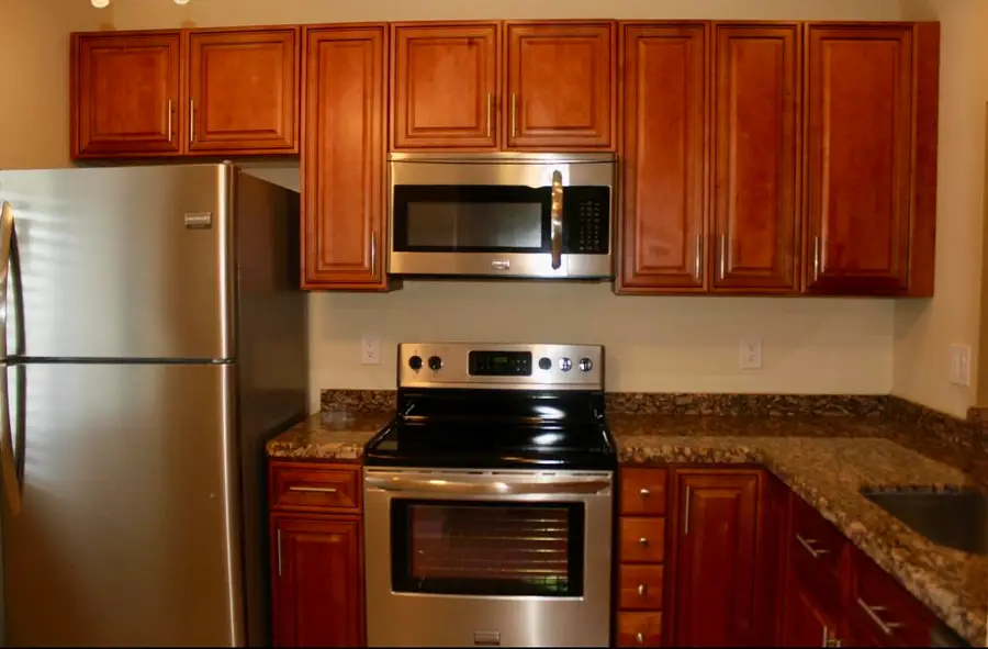 21943 Remsen Terrace #204, Boca Raton, FL 33433 - #2