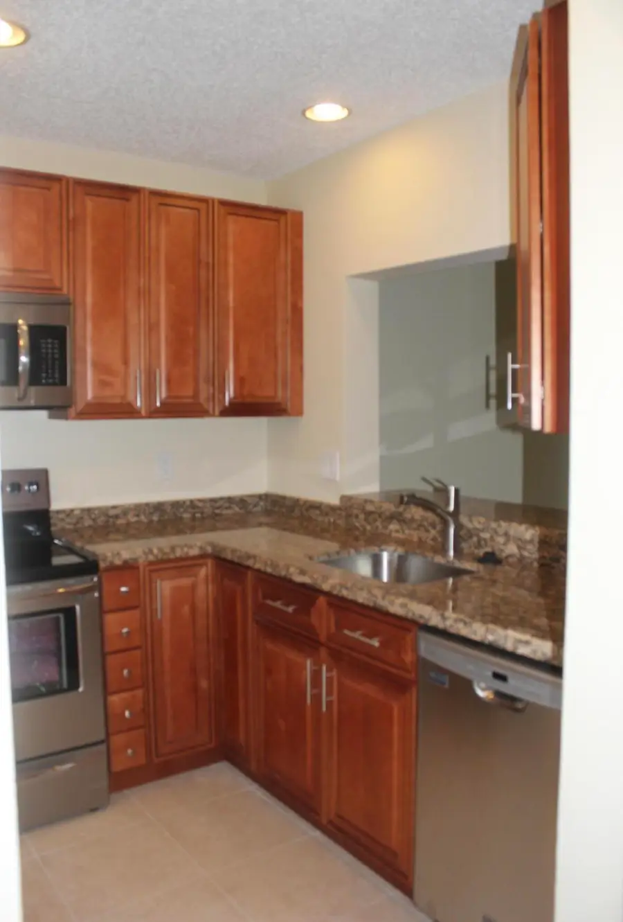 21943 Remsen Terrace #204, Boca Raton, FL 33433 - #3