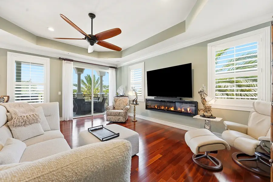 50 SE Ocean Boulevard #302, Stuart, FL 34994 - #2