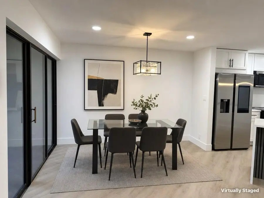 5900 Camino Del Sol #306, Boca Raton, FL 33433 - #2