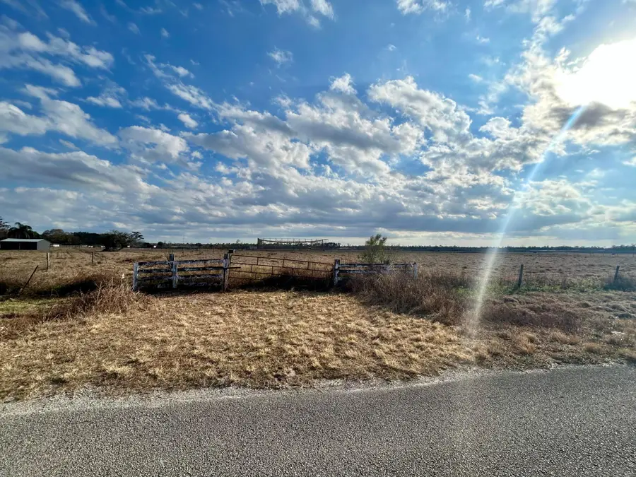 850 NW 344th Street, Okeechobee, FL 34972 - #2