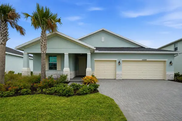 12220 SW Roma Circle, Port St Lucie, FL 34987