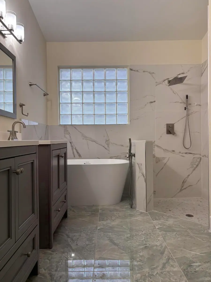 9676 Cherry Blossom Court, Boynton Beach, FL 33437 - #2