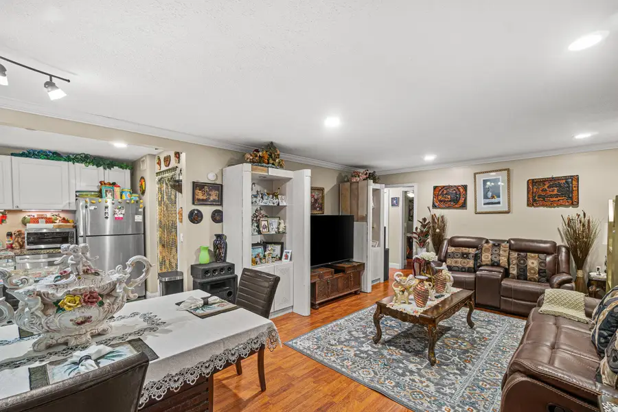 526 Shady Pine Way #D2, Greenacres, FL 33415 - #2