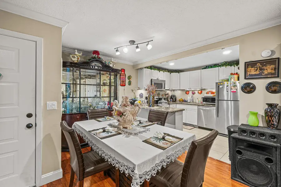 526 Shady Pine Way #D2, Greenacres, FL 33415 - #3