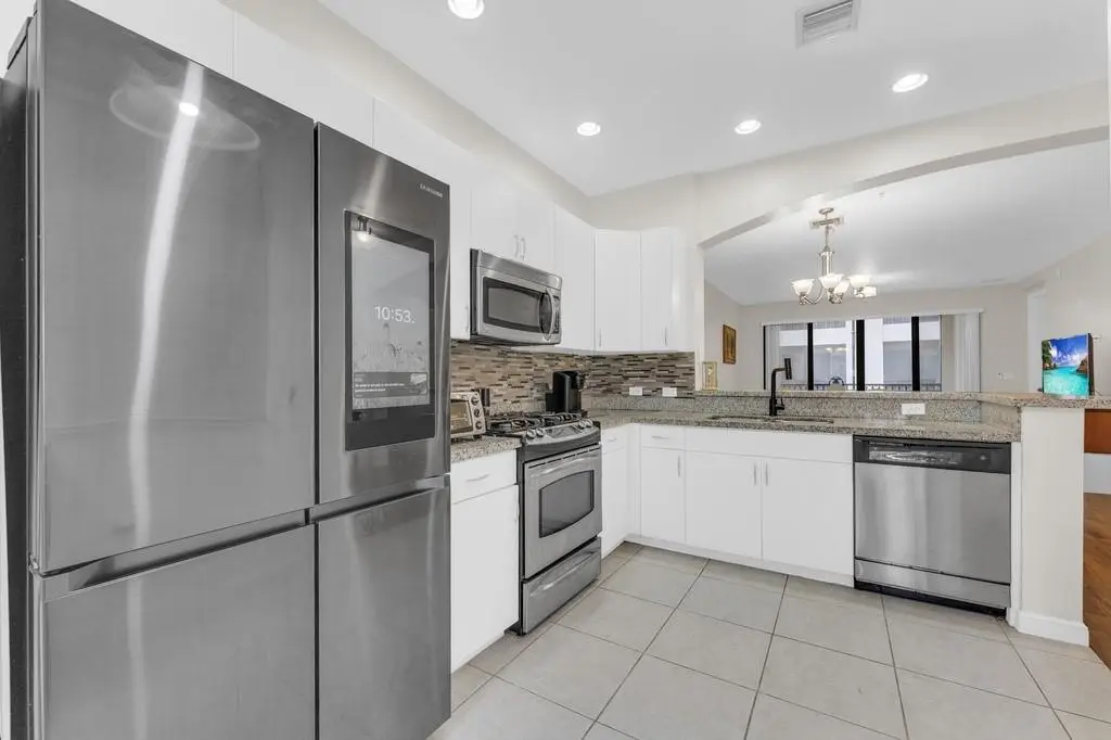 2955 NW 126th Avenue #212-5, Sunrise, FL 33323 - #1